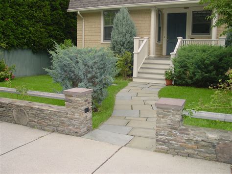 Hardscape Services in Shalimar .